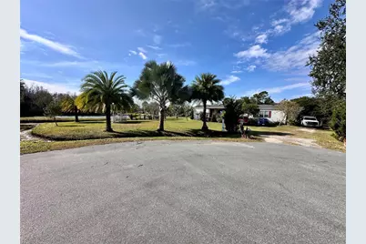 3168 Early Morn Court, Kissimmee, FL 34744 - Photo 8