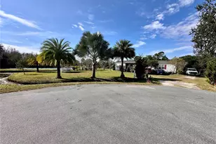 3168 Early Morn Ct, Kissimmee, FL 34744 - Photo 8