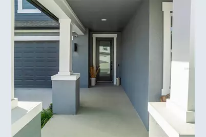 2197 Gold Dust Drive, Minneola, FL 34715 - Photo 6