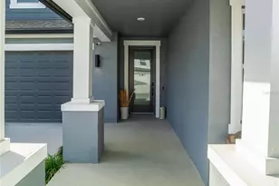 2197 Gold Dust Dr, Minneola, FL 34715 - Photo 6