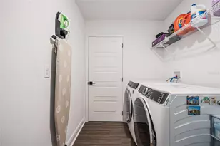 2197 Gold Dust Dr, Minneola, FL 34715 - Photo 46