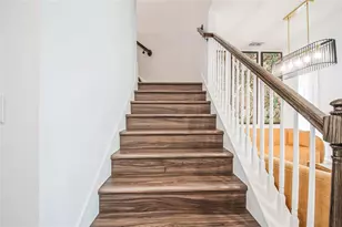 2197 Gold Dust Dr, Minneola, FL 34715 - Photo 36