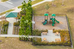 2197 Gold Dust Dr, Minneola, FL 34715 - Photo 66