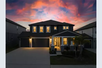 2197 Gold Dust Drive, Minneola, FL 34715 - Photo 2