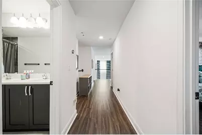 2197 Gold Dust Drive, Minneola, FL 34715 - Photo 52