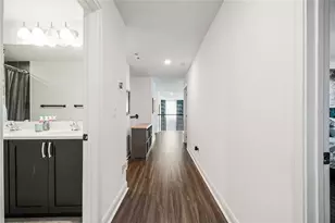 2197 Gold Dust Dr, Minneola, FL 34715 - Photo 52