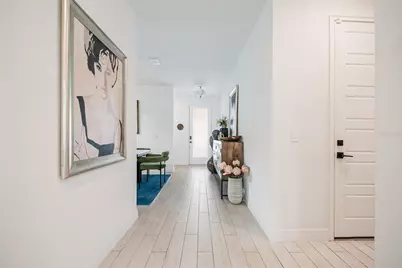 2197 Gold Dust Drive, Minneola, FL 34715 - Photo 8