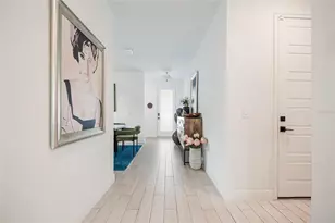 2197 Gold Dust Dr, Minneola, FL 34715 - Photo 8