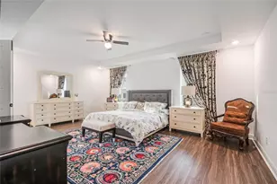 2197 Gold Dust Dr, Minneola, FL 34715 - Photo 42