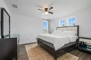 2197 Gold Dust Dr, Minneola, FL 34715 - Photo 54