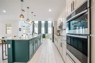 2197 Gold Dust Dr, Minneola, FL 34715 - Photo 12