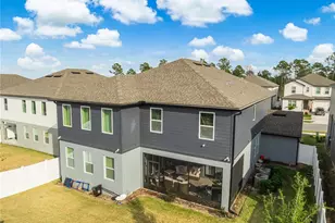 2197 Gold Dust Dr, Minneola, FL 34715 - Photo 58