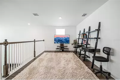 2197 Gold Dust Drive, Minneola, FL 34715 - Photo 40