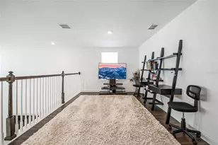 2197 Gold Dust Dr, Minneola, FL 34715 - Photo 40