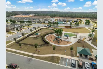 2197 Gold Dust Drive, Minneola, FL 34715 - Photo 68