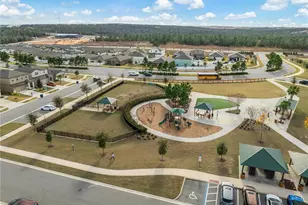 2197 Gold Dust Dr, Minneola, FL 34715 - Photo 68