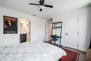 2197 Gold Dust Dr, Minneola, FL 34715 - Photo 48