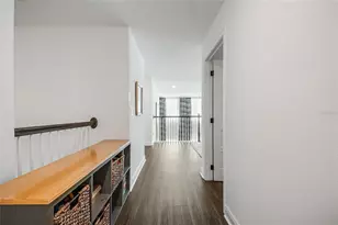 2197 Gold Dust Dr, Minneola, FL 34715 - Photo 38