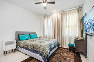 2197 Gold Dust Dr, Minneola, FL 34715 - Photo 32