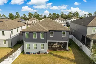 2197 Gold Dust Dr, Minneola, FL 34715 - Photo 64