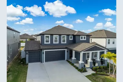 2197 Gold Dust Drive, Minneola, FL 34715 - Photo 4