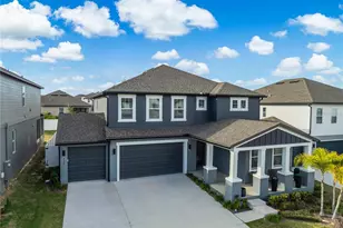 2197 Gold Dust Dr, Minneola, FL 34715 - Photo 4