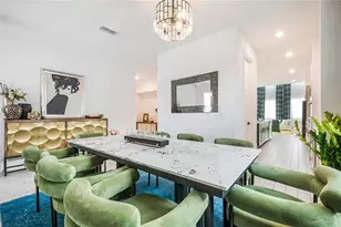 2197 Gold Dust Dr, Minneola, FL 34715 - Photo 22