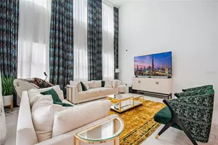 2197 Gold Dust Dr, Minneola, FL 34715 - Photo 20