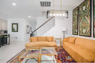 2197 Gold Dust Drive, Minneola, FL 34715 - Photo 26