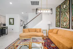 2197 Gold Dust Dr, Minneola, FL 34715 - Photo 26