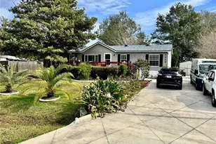 3205 Bright Ct, Kissimmee, FL 34744 - Photo 10