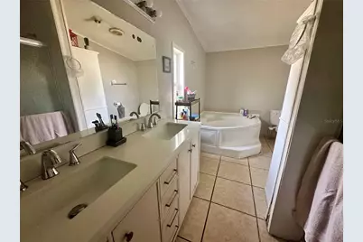 3205 Bright Court, Kissimmee, FL 34744 - Photo 6