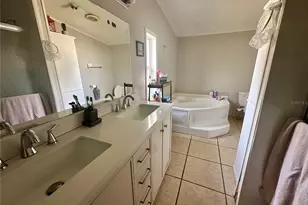 3205 Bright Ct, Kissimmee, FL 34744 - Photo 6