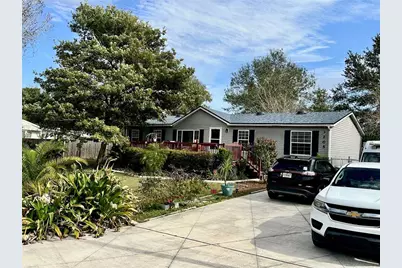 3205 Bright Court, Kissimmee, FL 34744 - Photo 2