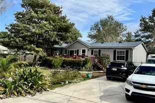 3205 Bright Ct, Kissimmee, FL 34744 - Photo 2