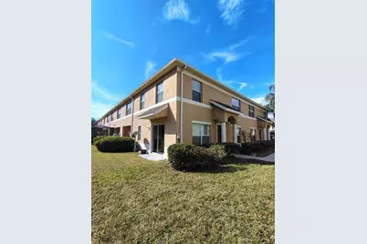 9871 Trumpet Vine Loop, Trinity, FL 34655 - Photo 12