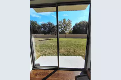 9871 Trumpet Vine Loop, Trinity, FL 34655 - Photo 2