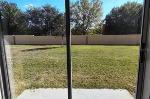 9871 Trumpet Vine Loop, Trinity, FL 34655 - Photo 2