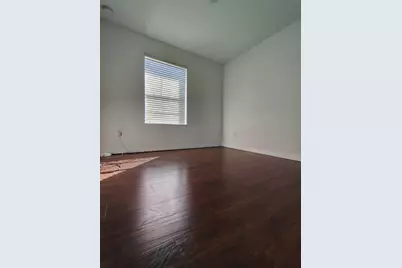 9871 Trumpet Vine Loop, Trinity, FL 34655 - Photo 8