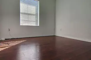 9871 Trumpet Vine Loop, Trinity, FL 34655 - Photo 8