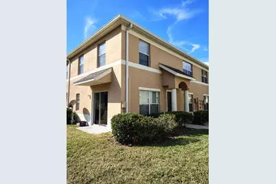 9871 Trumpet Vine Loop, Trinity, FL 34655 - Photo 1