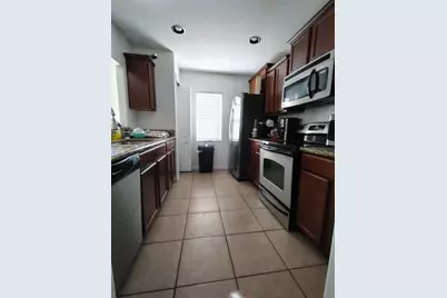 9871 Trumpet Vine Loop, Trinity, FL 34655 - Photo 4