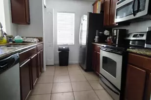 9871 Trumpet Vine Loop, Trinity, FL 34655 - Photo 4