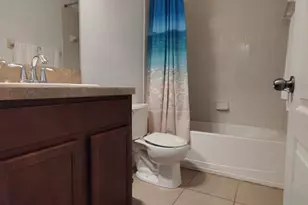 9871 Trumpet Vine Loop, Trinity, FL 34655 - Photo 6