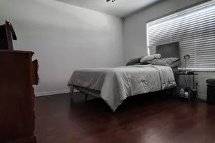 9871 Trumpet Vine Loop, Trinity, FL 34655 - Photo 10