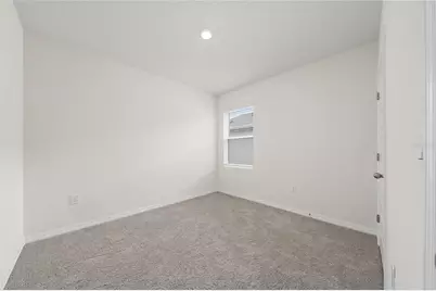 8347 Madrid Street, Lakeland, FL 33810 - Photo 10
