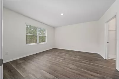 8347 Madrid Street, Lakeland, FL 33810 - Photo 20