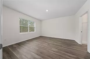 8347 Madrid St, Lakeland, FL 33810 - Photo 20