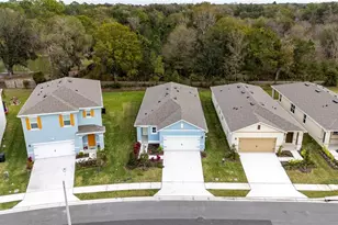 8347 Madrid St, Lakeland, FL 33810 - Photo 4