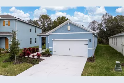 8347 Madrid Street, Lakeland, FL 33810 - Photo 2